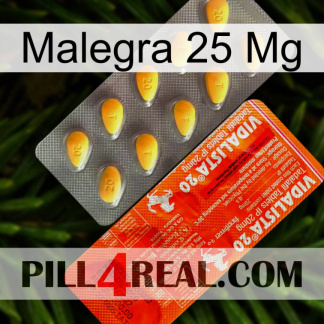 Malegra 25Mg new01